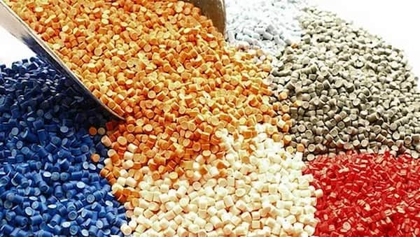 تصویر 1 از خرید گرانول یونولیت درشت + قیمت فروش استثنایی